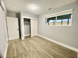 featured image of 11503 Se 234th Pl #NA