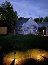 2816 Benton St #1-2 - Photo 1 of 1