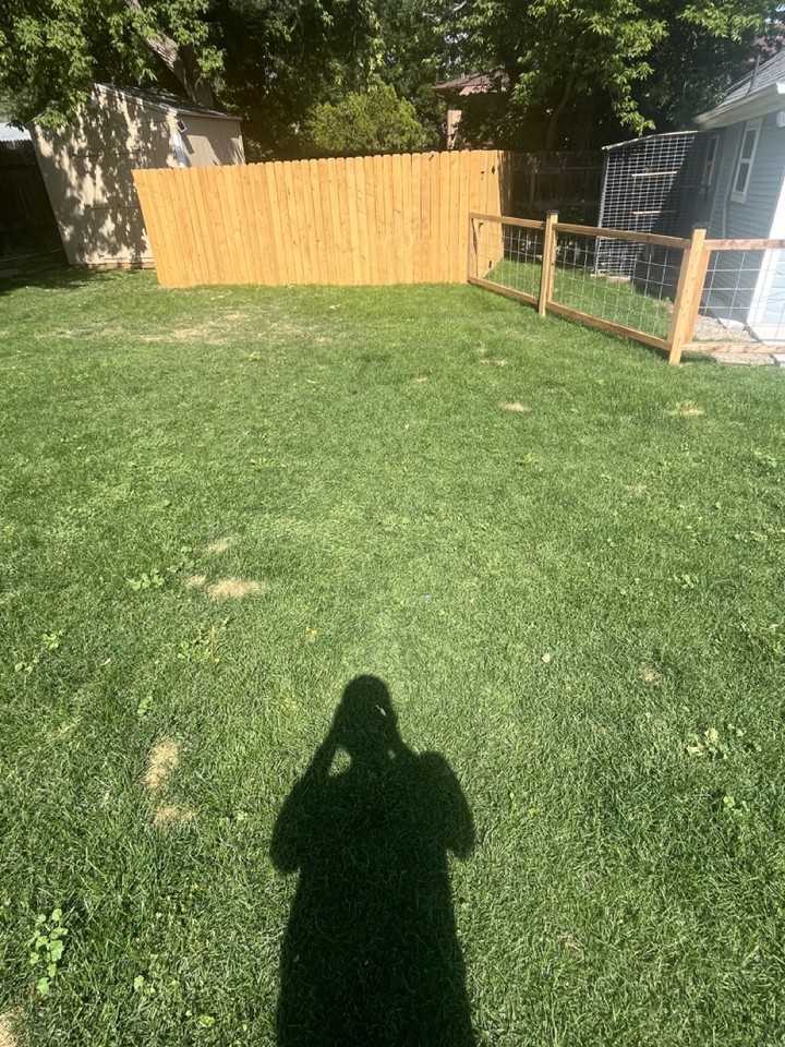 2816 Benton St #1-2 - Photo 3 of 15