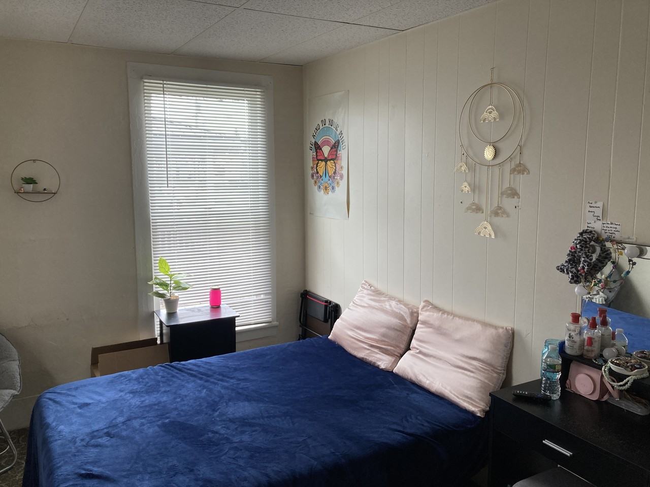 80 Lake St, Apt #2 - Photo 5 of 10