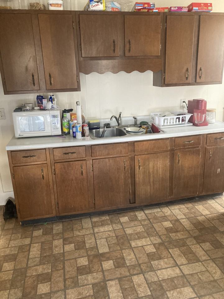 80 Lake St, Apt #2 - Photo 3 of 10