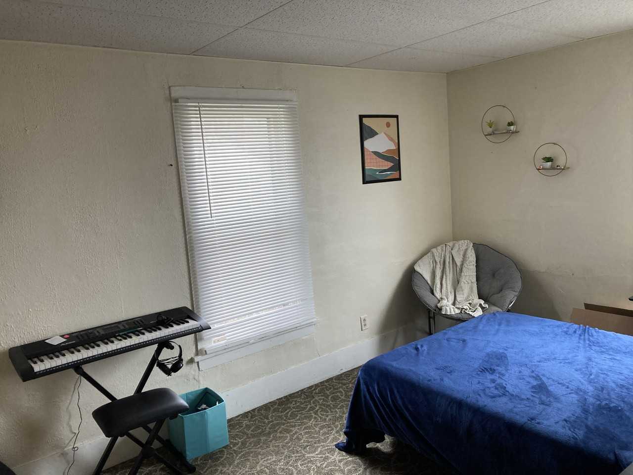 80 Lake St, Apt #2 - Photo 6 of 10