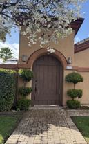 29457 Georgetown Ln #1 - Photo 1 of 1