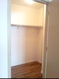 44 Hilton Ave #A3 - Photo 1 of 1