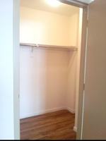featured image of 44 Hilton Ave #A3
