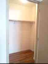 44 Hilton Ave #A3 - Photo 1 of 1