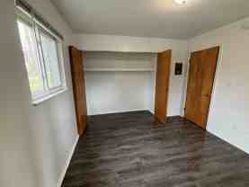 36741 Hathaway St #NA - Photo 1 of 1