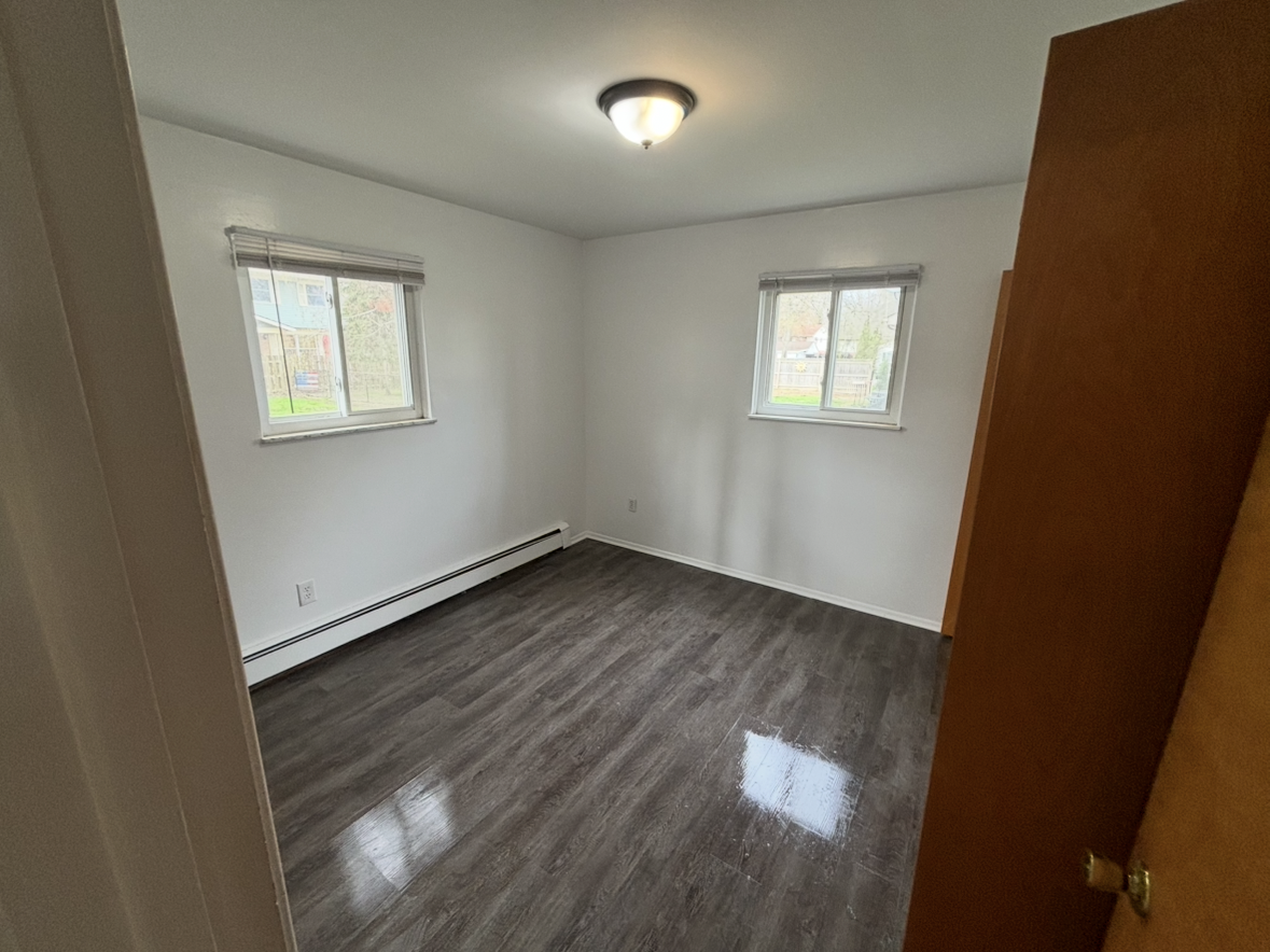 36741 Hathaway St #NA - Photo 3 of 8