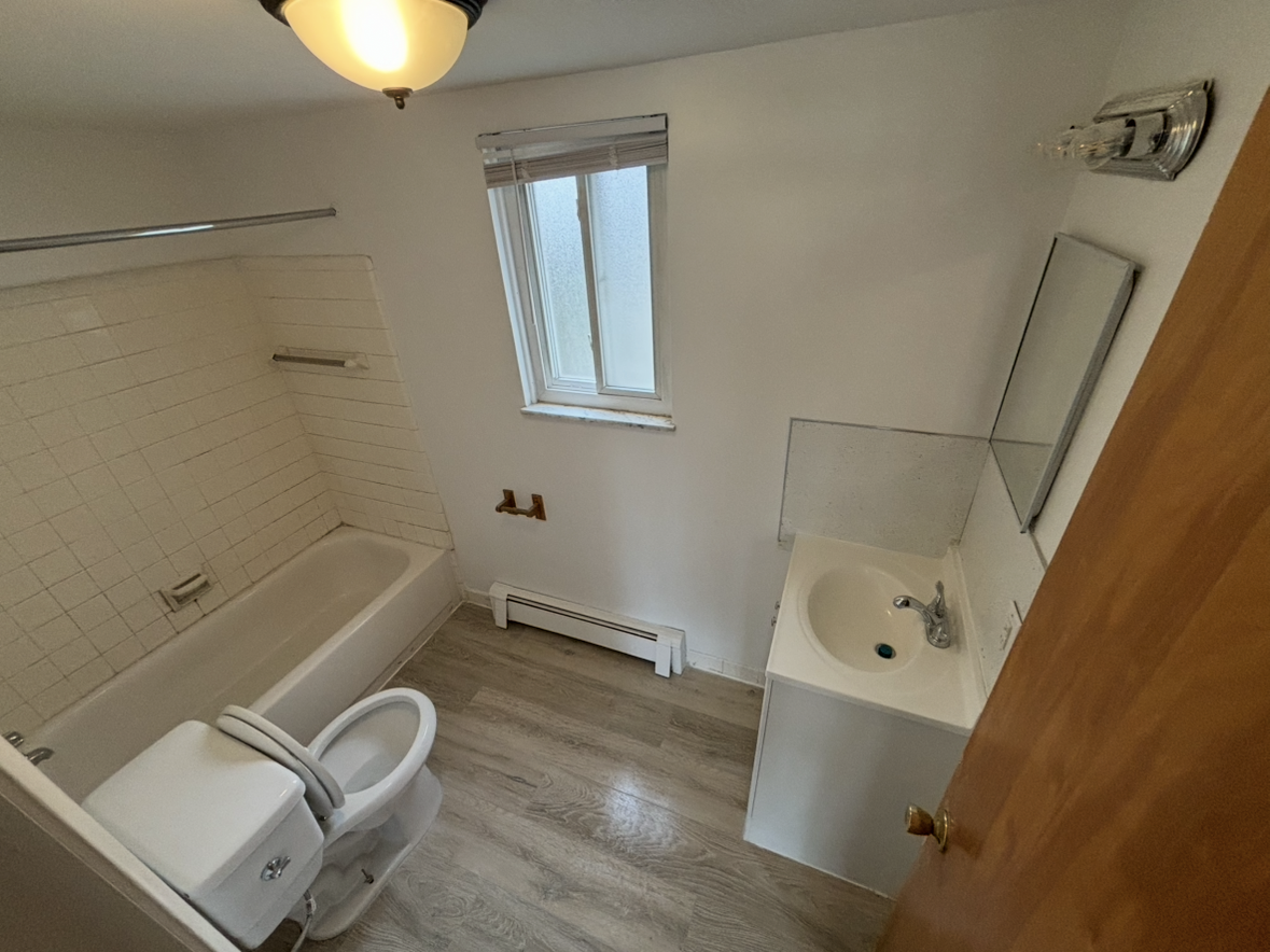 36741 Hathaway St #NA - Photo 4 of 8