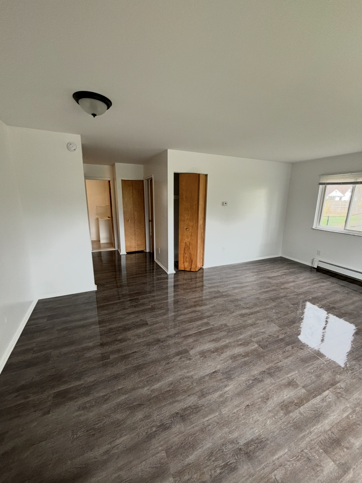 36741 Hathaway St #NA - Photo 5 of 8