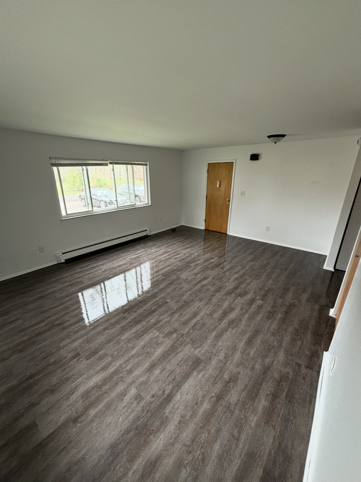 36741 Hathaway St #NA - Photo 6 of 8