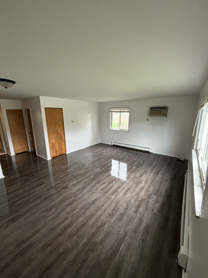 36741 Hathaway St #NA - Photo 7 of 8