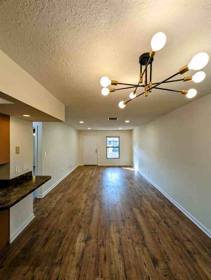 3134 Plaza Terrace Dr #3134