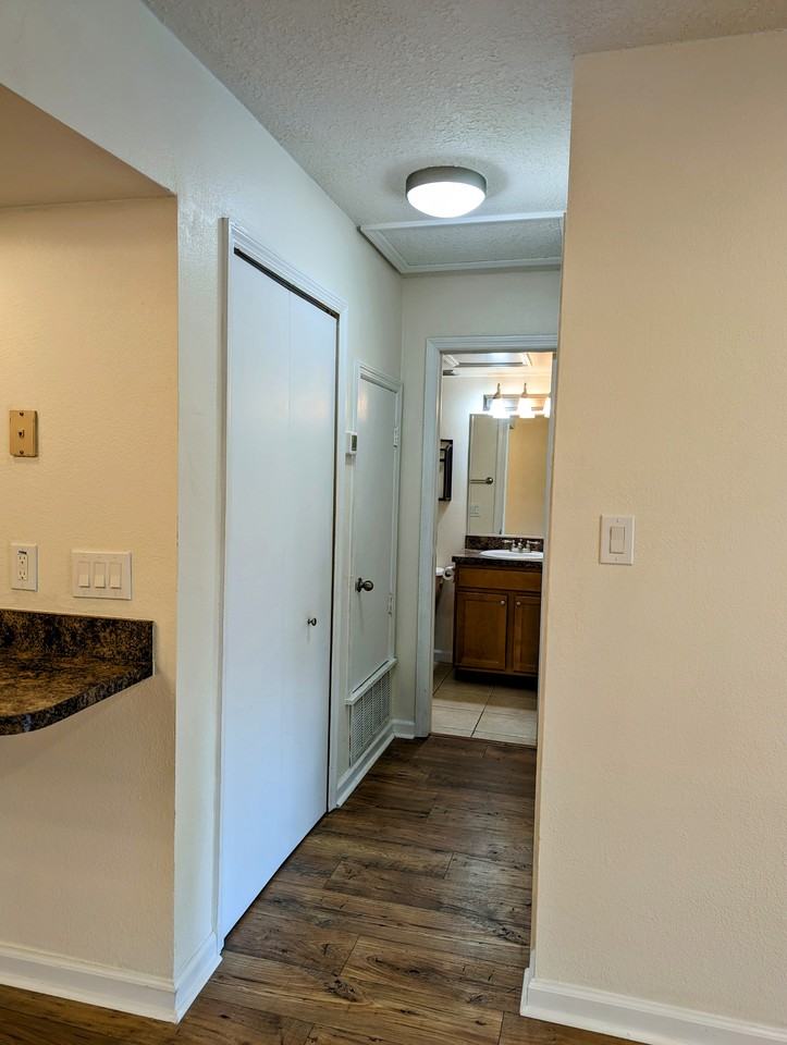 3134 Plaza Terrace Dr #3134 - Photo 6 of 15