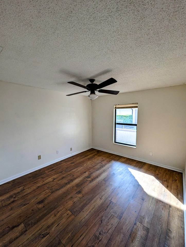 3134 Plaza Terrace Dr #3134 - Photo 7 of 15