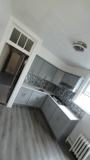 31 50 104th St #1stFL - Photo 1 of 1