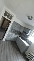 featured image of 31 50 104th St #1stFL