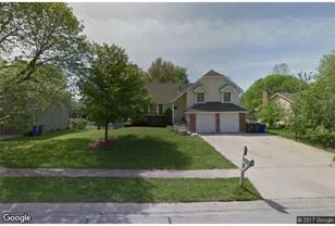 213 S Brittany St #NA - Photo 1 of 1