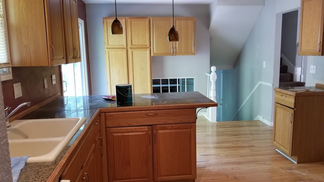 213 S Brittany St #NA - Photo 2 of 14