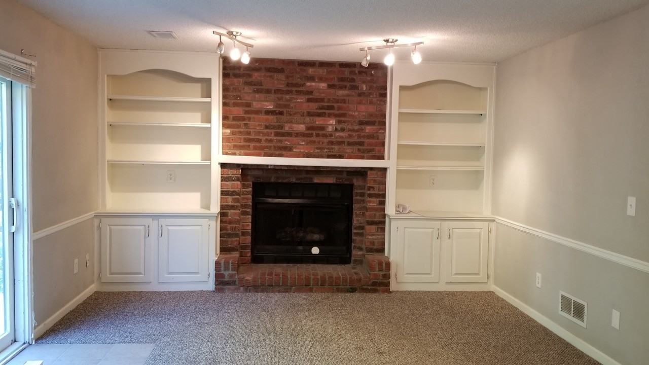 213 S Brittany St #NA - Photo 5 of 14