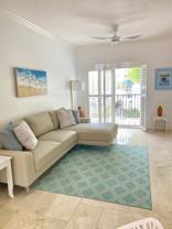 95 Ne 4th Ave #4 - Photo 1 of 1