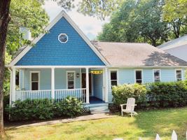 featured image of 619 Home Ave Se #NA