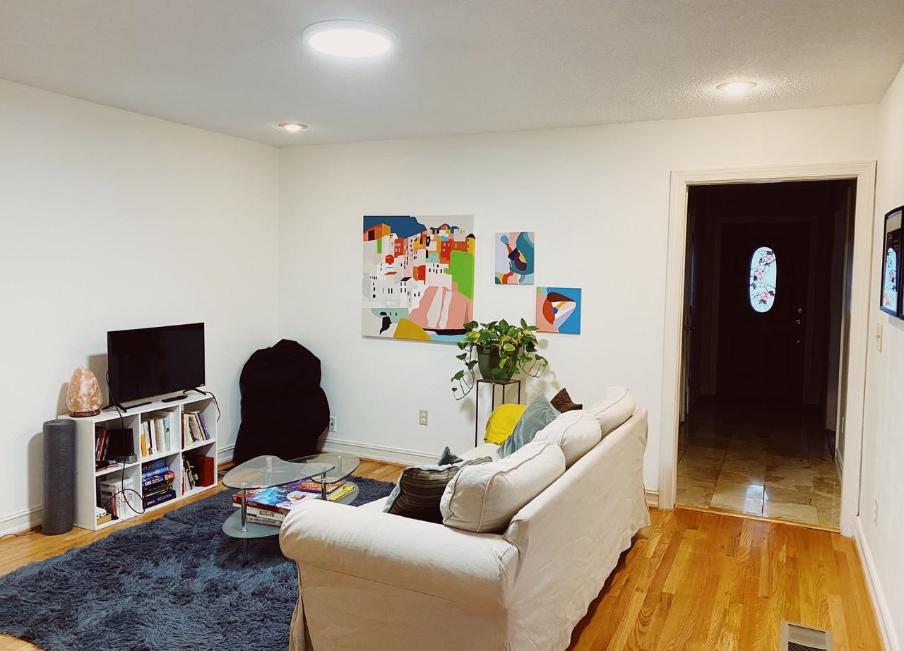 619 Home Ave Se #NA - Photo 3 of 17