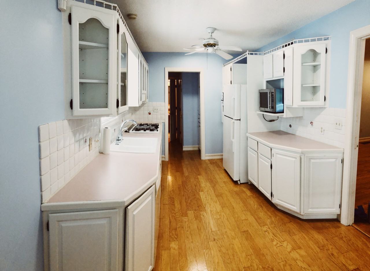 619 Home Ave Se #NA - Photo 5 of 17