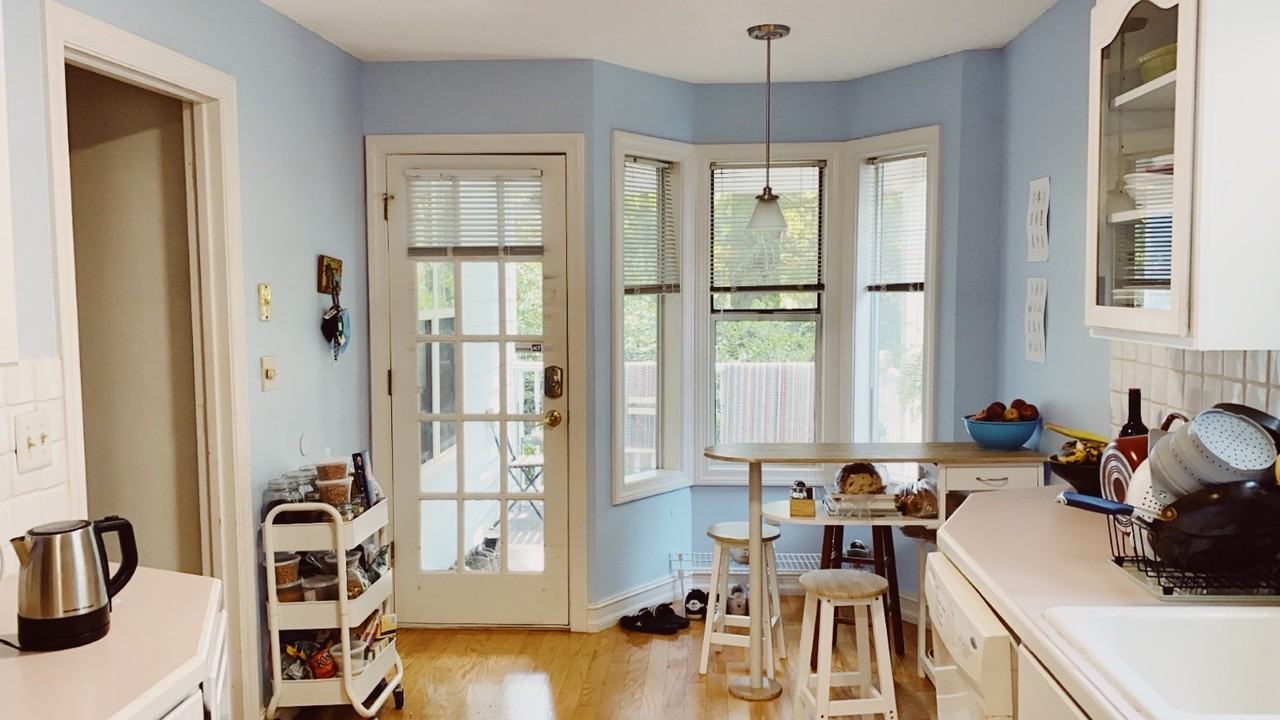 619 Home Ave Se #NA - Photo 6 of 17