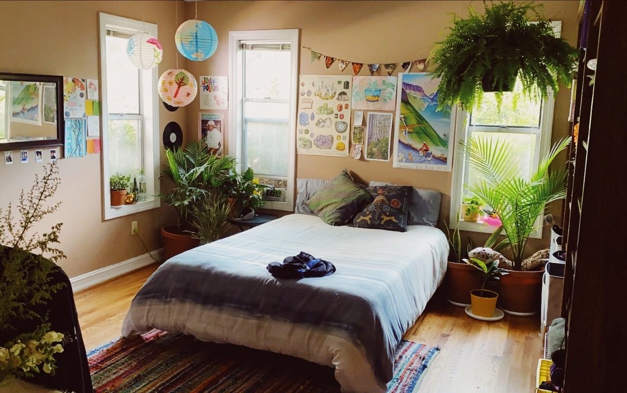 619 Home Ave Se #NA - Photo 7 of 17