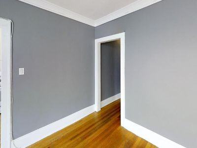 3547 N Wolcott Ave #9 - Photo 2 of 12