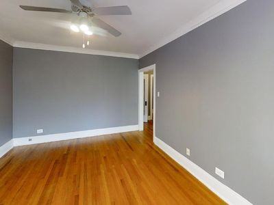 3547 N Wolcott Ave #9 - Photo 3 of 12