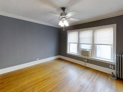 3547 N Wolcott Ave #9 - Photo 4 of 12