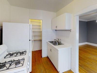 3547 N Wolcott Ave #9 - Photo 5 of 12