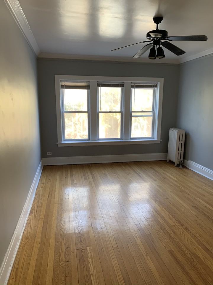 3547 N Wolcott Ave #9 - Photo 6 of 12