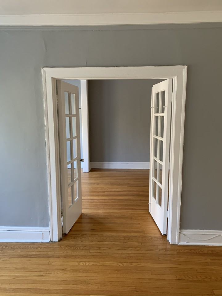 3547 N Wolcott Ave #9 - Photo 7 of 12