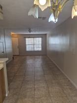 608 Lynchburg Dr #NA - Photo 1 of 1