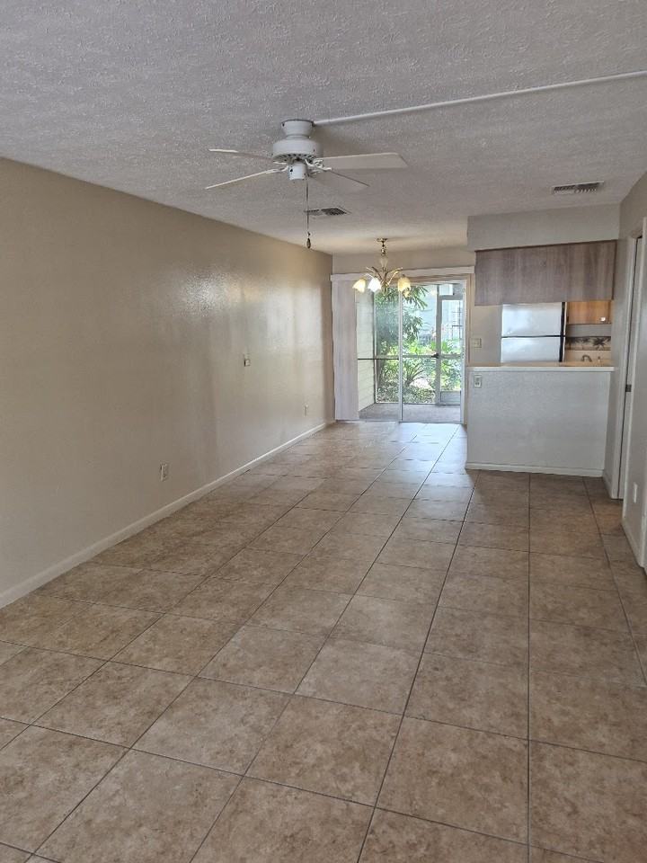 608 Lynchburg Dr #NA - Photo 2 of 9