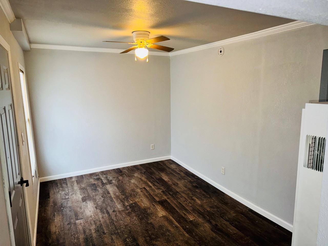 1145 S. Cedar - 4 #4 - Photo 4 of 8