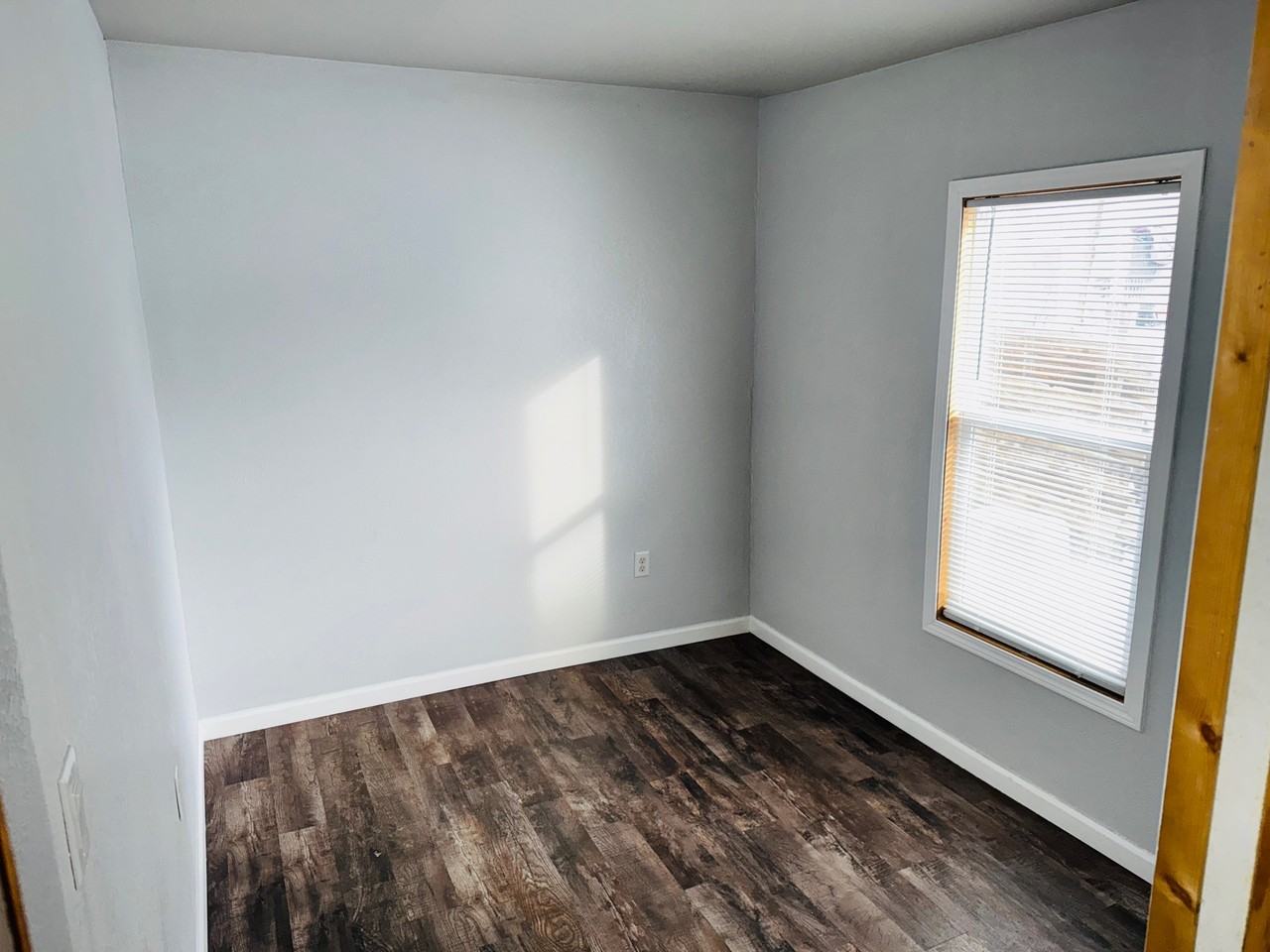 1145 S. Cedar - 4 #4 - Photo 6 of 8