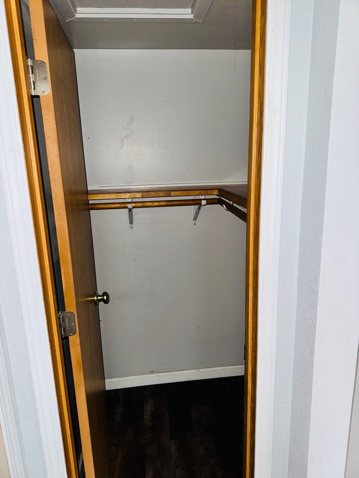 1145 S. Cedar - 4 #4 - Photo 7 of 8