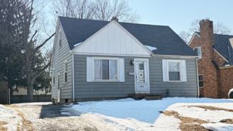 2815 Wyndale Rd #1 - Photo 1 of 1