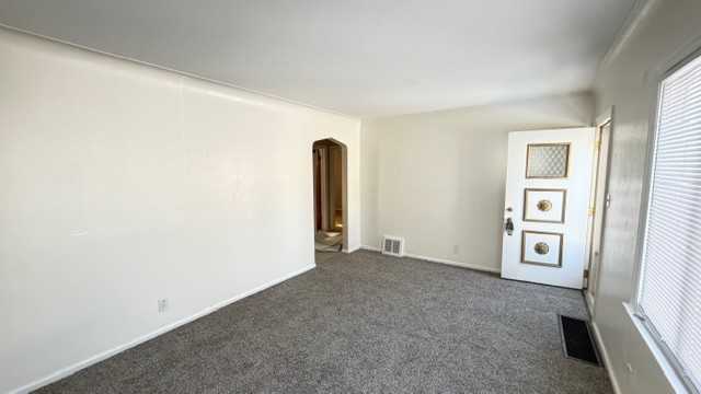 2815 Wyndale Rd #1 - Photo 2 of 11