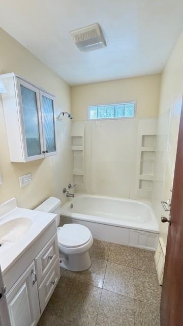 2815 Wyndale Rd #1 - Photo 3 of 11