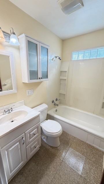 2815 Wyndale Rd #1 - Photo 4 of 11