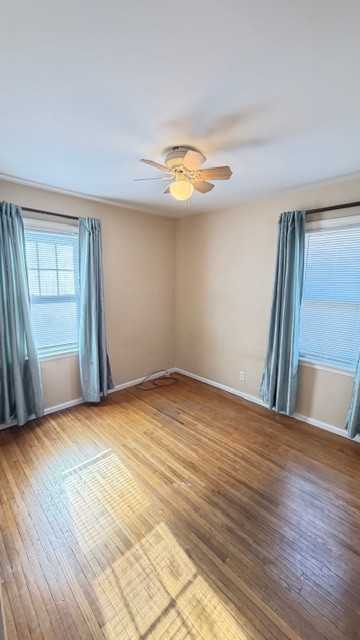 2815 Wyndale Rd #1 - Photo 5 of 11