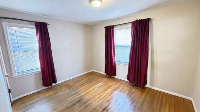 2815 Wyndale Rd #1 - Photo 6 of 11