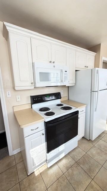 2815 Wyndale Rd #1 - Photo 7 of 11