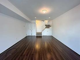 480 Gower Street #2 - Photo 1 of 1