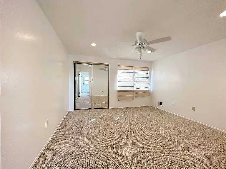 480 Gower Street #2 - Photo 6 of 10